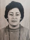  Ruži Arsenija Marković 